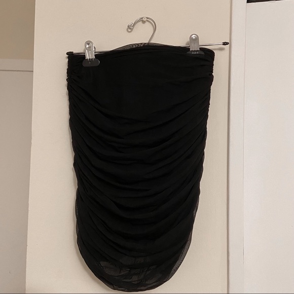 Aritzia Luxor Skirt - Picture 3 of 4